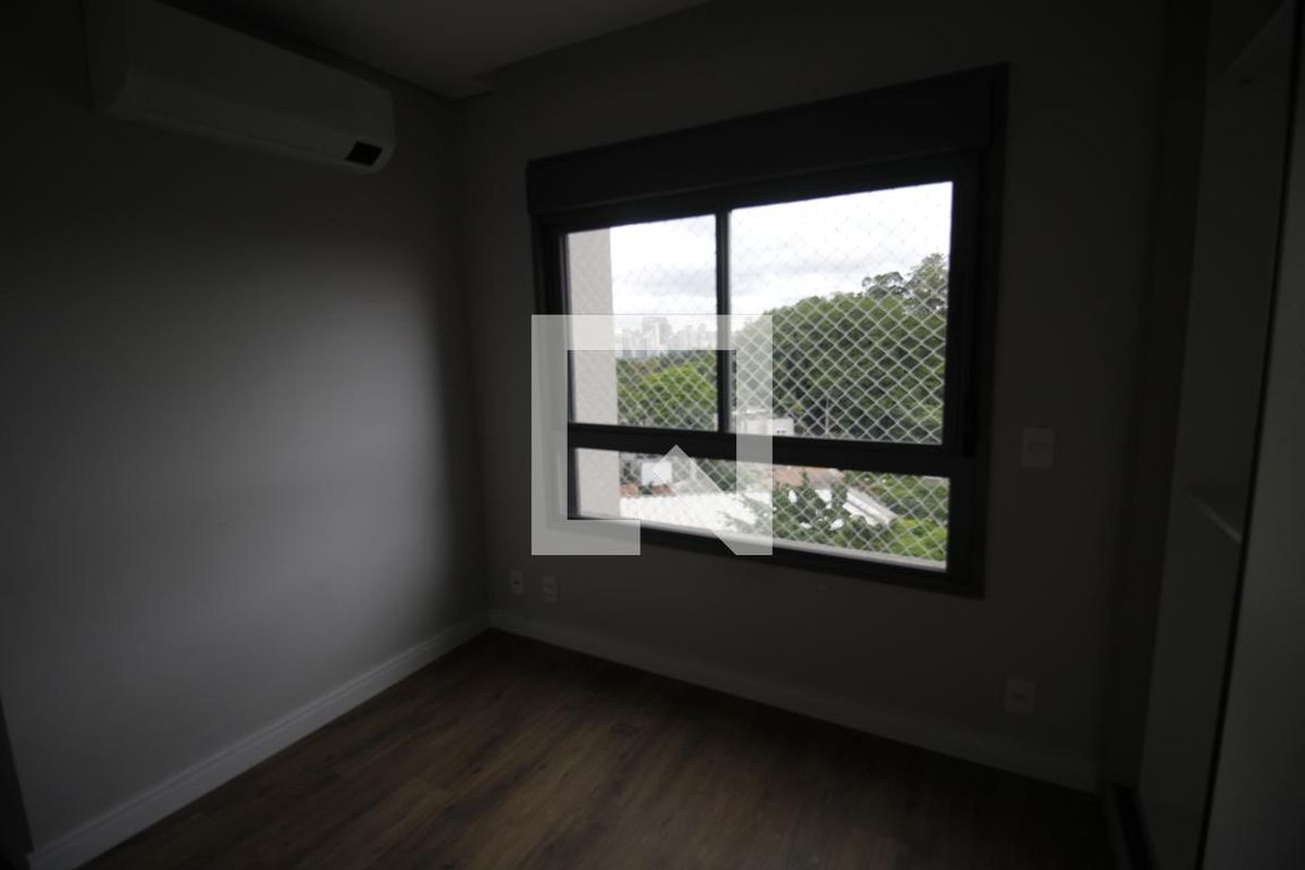 Apartamento, 2 quartos, 68 m² - Foto 26