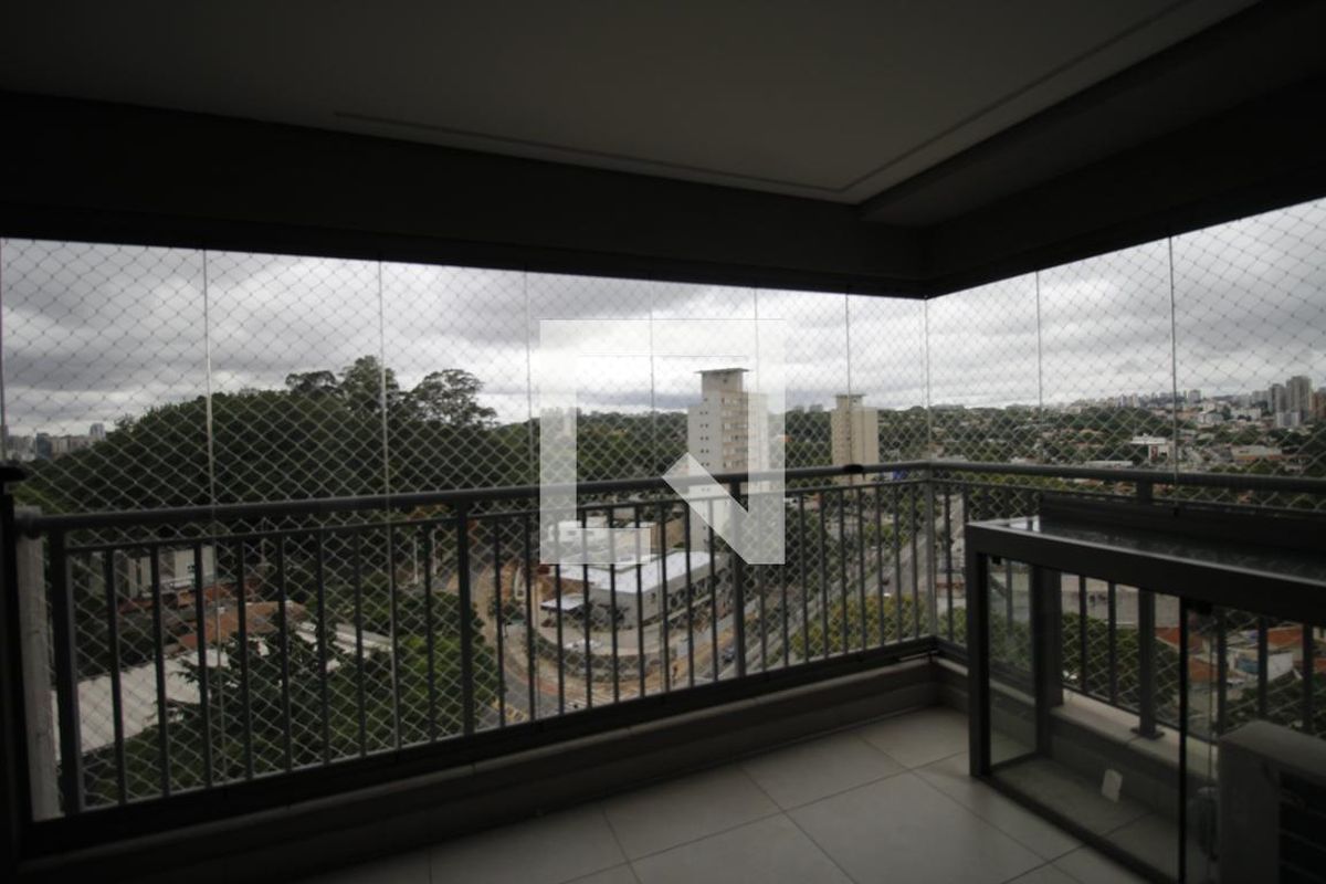 Apartamento, 2 quartos, 68 m² - Foto 8
