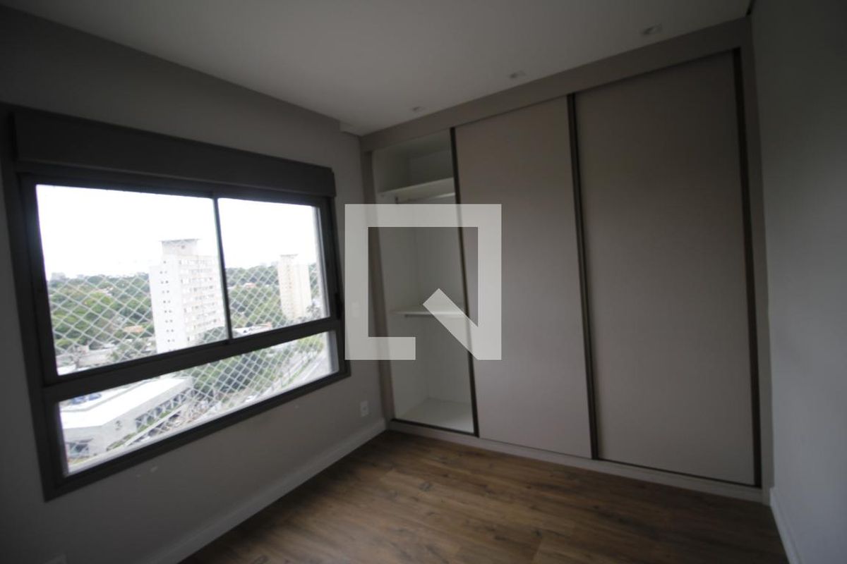 Apartamento, 2 quartos, 68 m² - Foto 28