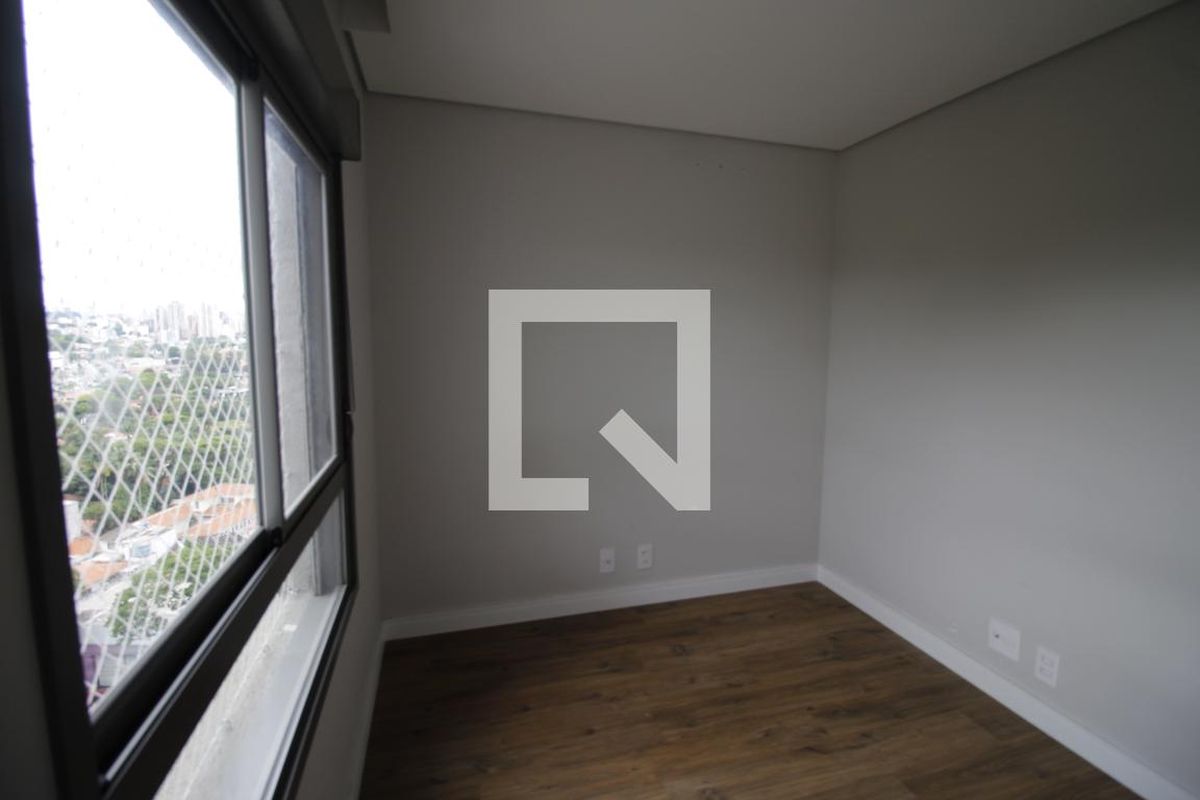 Apartamento, 2 quartos, 68 m² - Foto 20