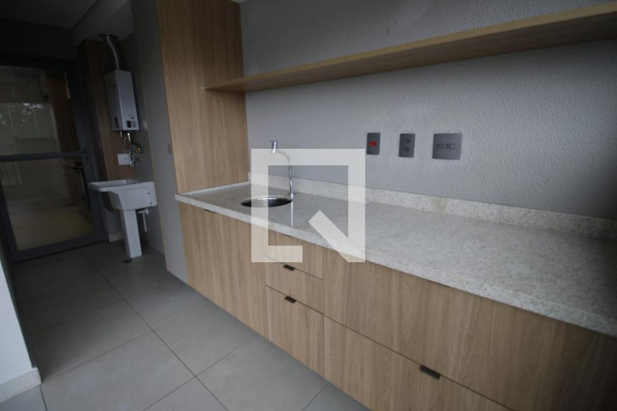 Apartamento, 2 quartos, 68 m² - Foto 56