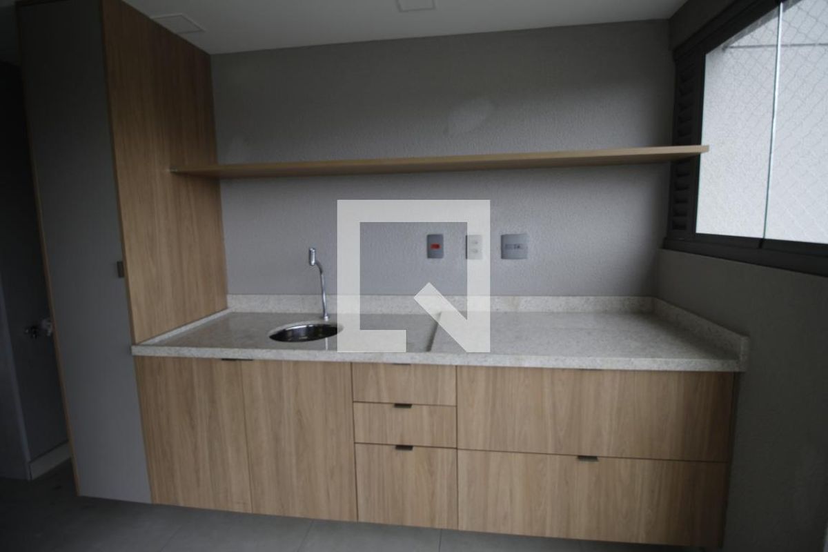 Apartamento, 2 quartos, 68 m² - Foto 54