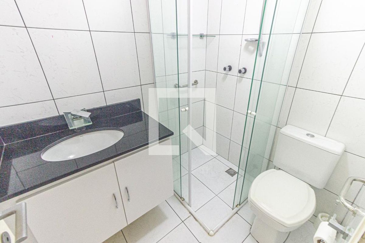 Apartamento, 3 quartos, 69 m² - Foto 92
