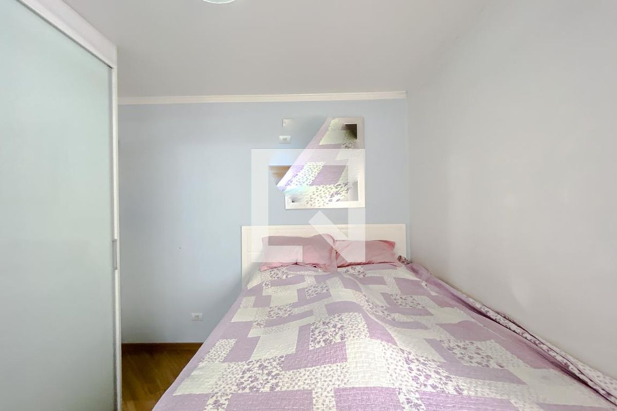 Apartamento, 3 quartos, 69 m² - Foto 32