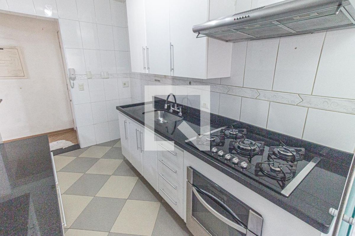 Apartamento, 3 quartos, 69 m² - Foto 35
