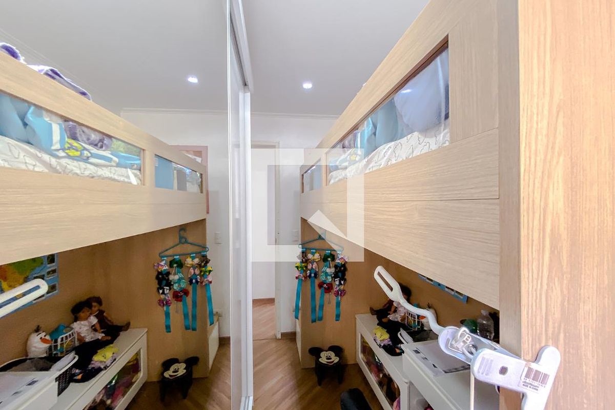 Apartamento, 3 quartos, 69 m² - Foto 68