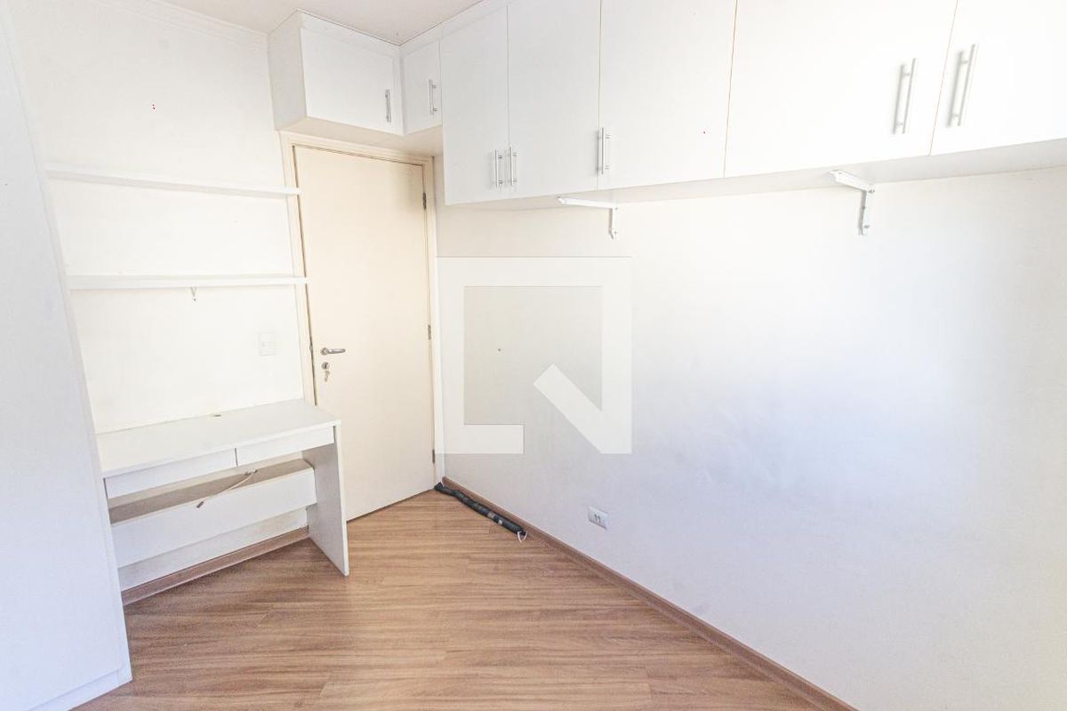 Apartamento, 3 quartos, 69 m² - Foto 62