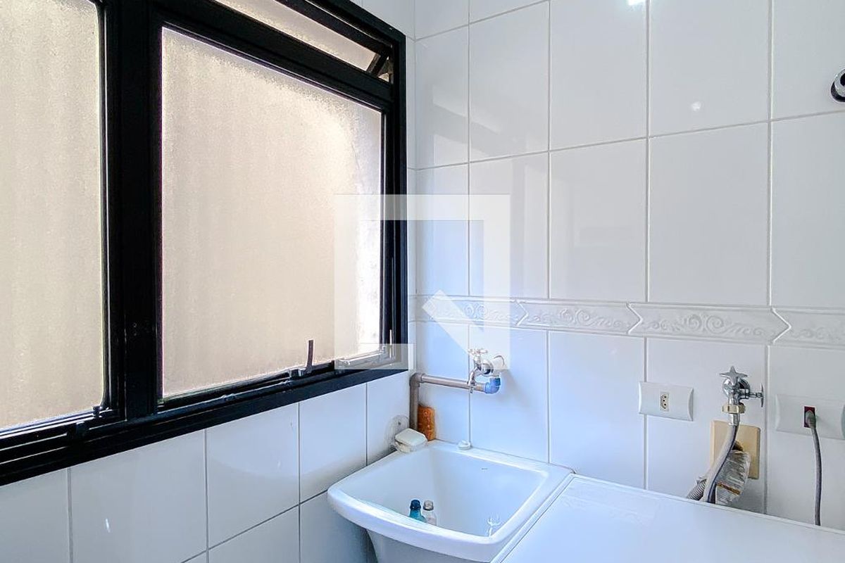 Apartamento, 3 quartos, 69 m² - Foto 96