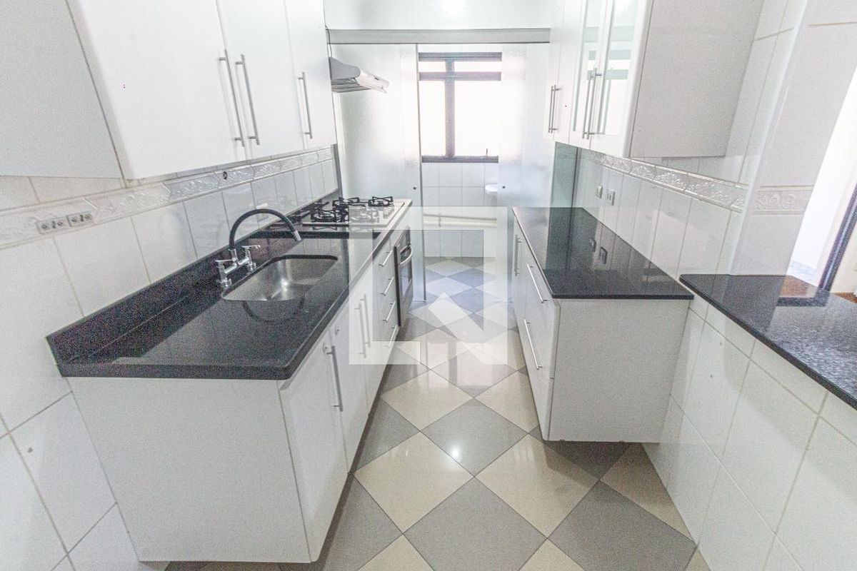 Apartamento, 3 quartos, 69 m² - Foto 32