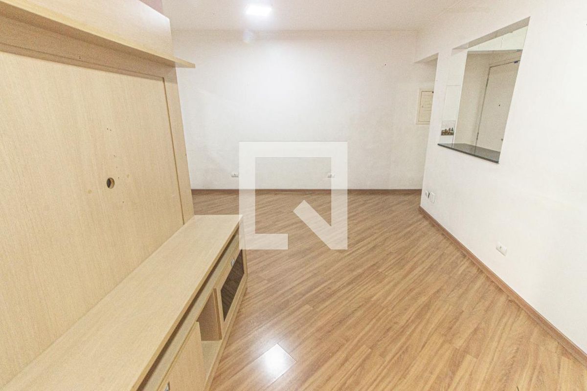 Apartamento, 3 quartos, 69 m² - Foto 14