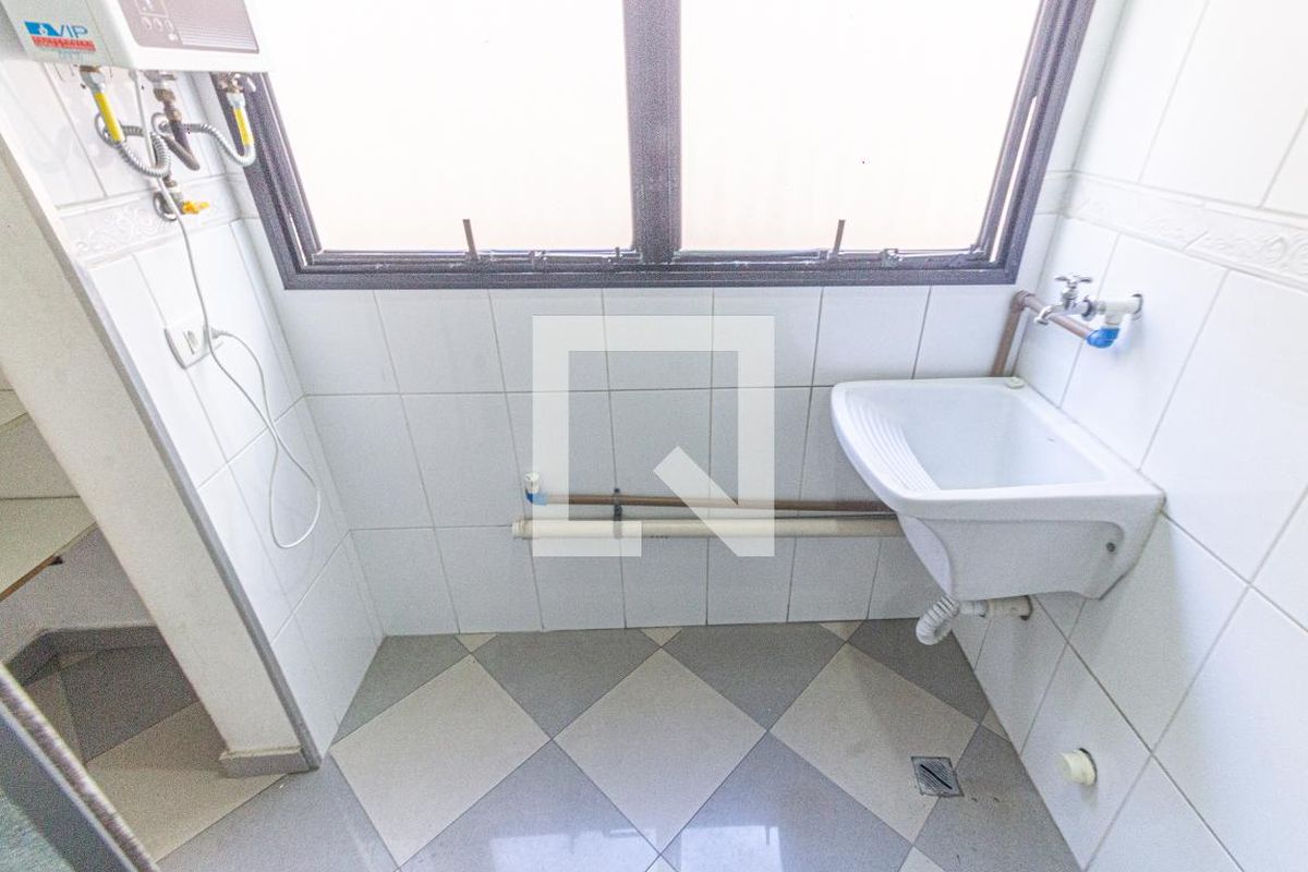 Apartamento, 3 quartos, 69 m² - Foto 107
