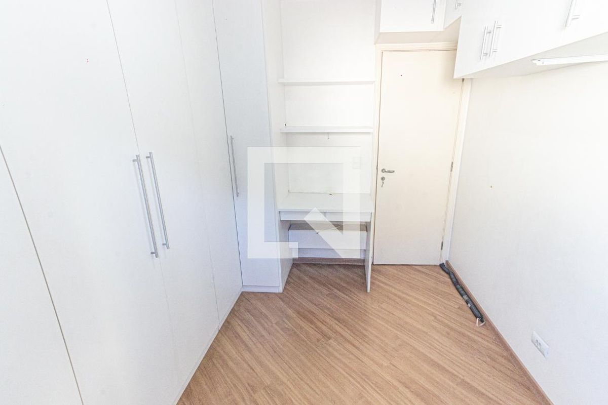 Apartamento, 3 quartos, 69 m² - Foto 65