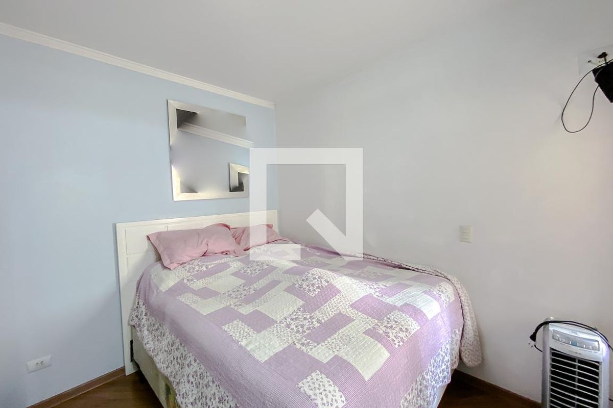 Apartamento, 3 quartos, 69 m² - Foto 28