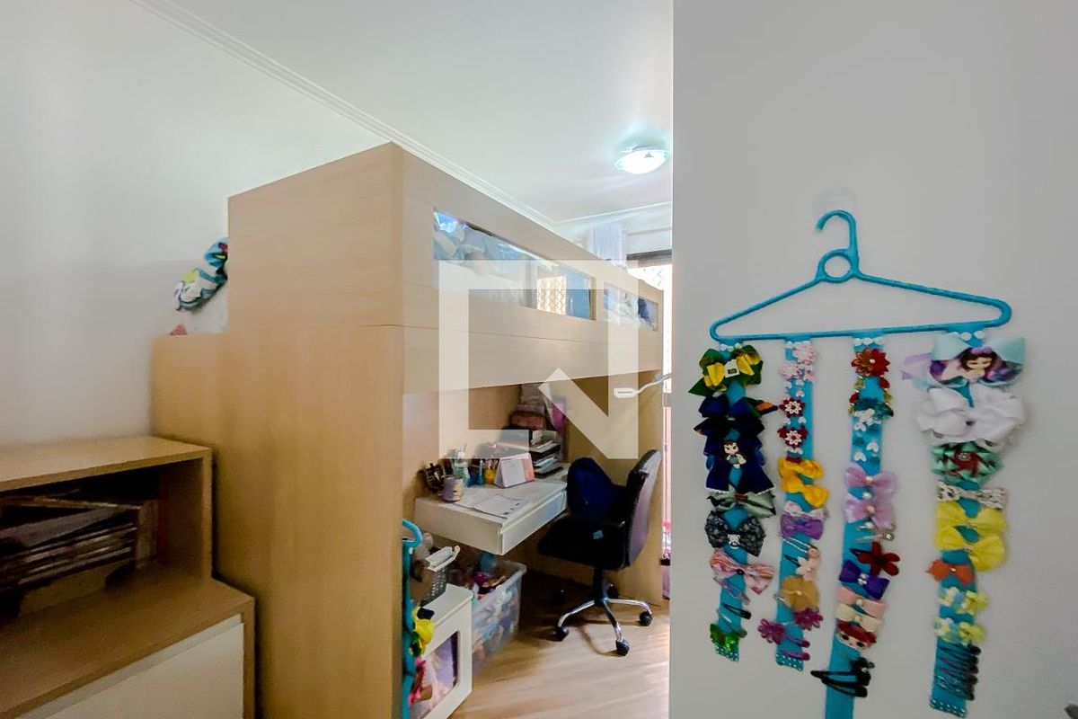 Apartamento, 3 quartos, 69 m² - Foto 62