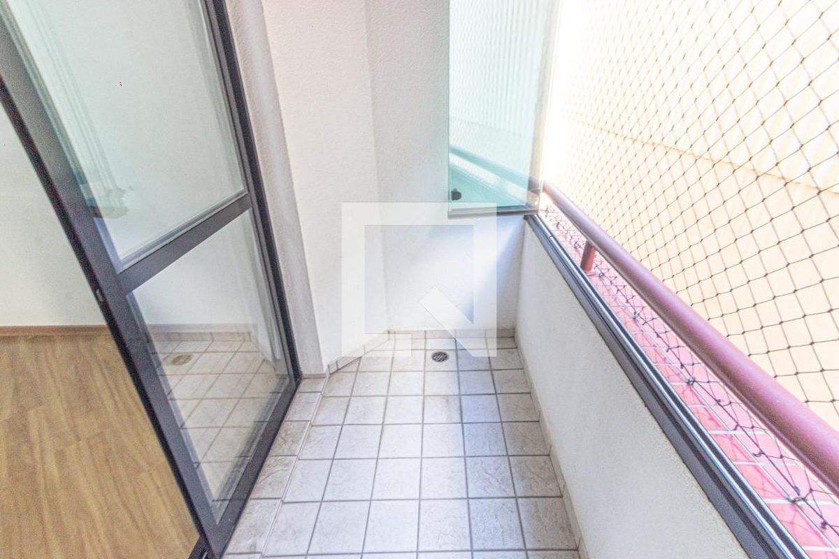 Apartamento, 3 quartos, 69 m² - Foto 20