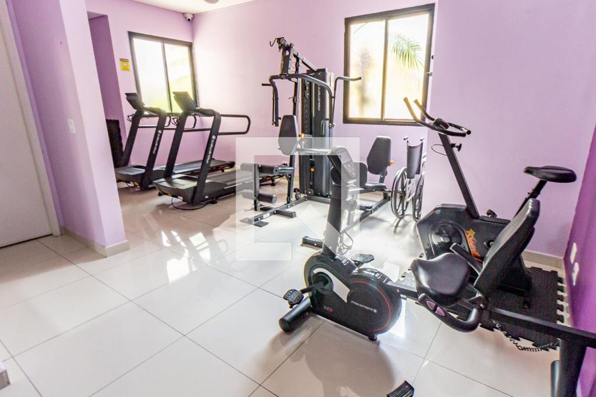 Apartamento, 3 quartos, 69 m² - Foto 125
