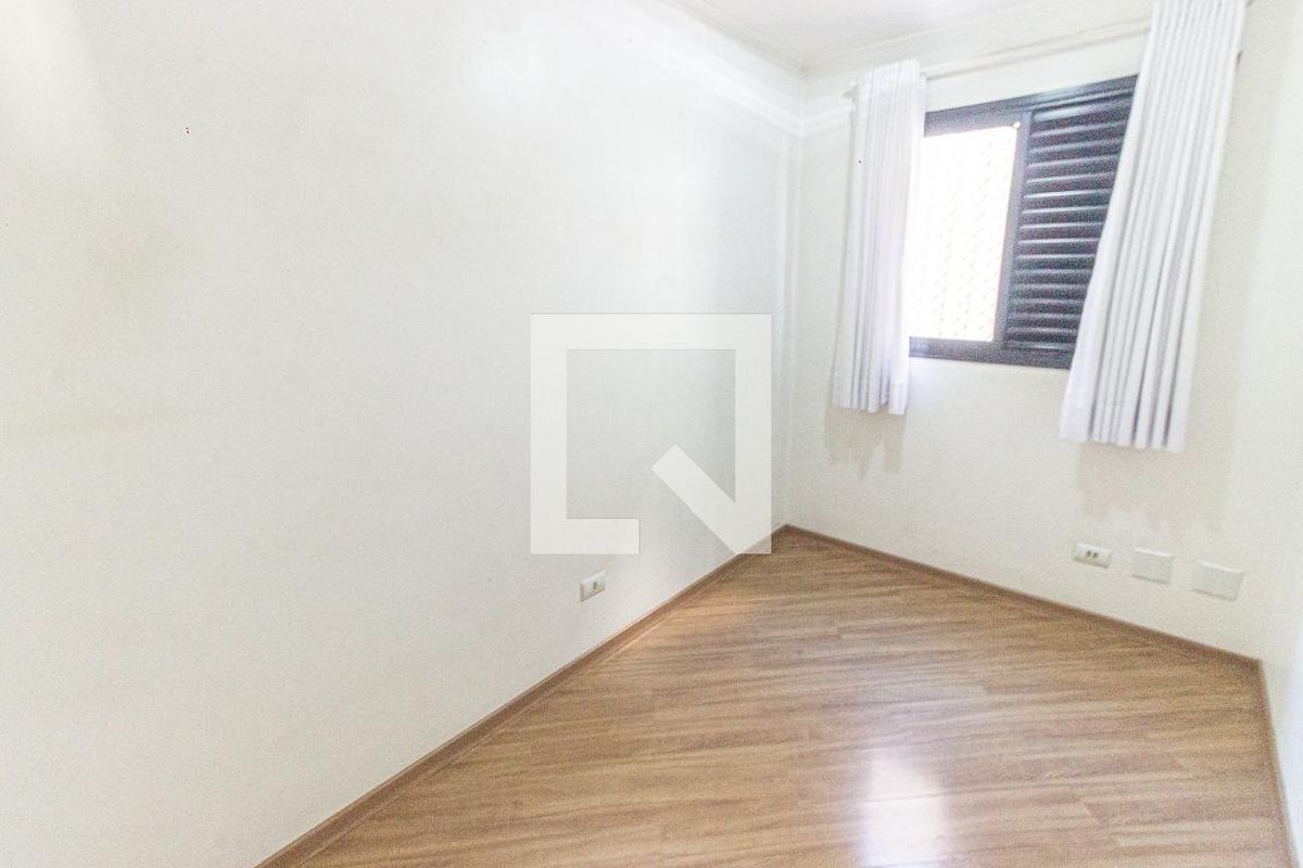 Apartamento, 3 quartos, 69 m² - Foto 68