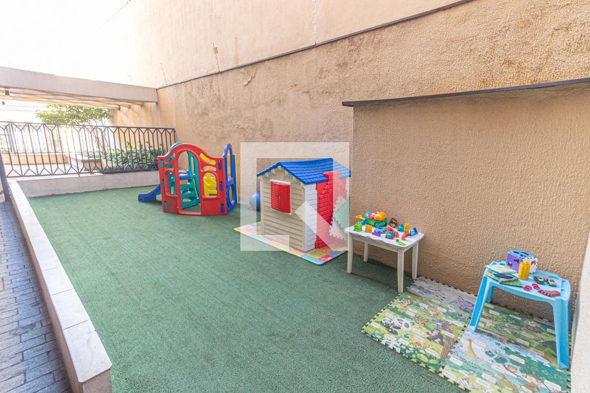 Apartamento, 3 quartos, 69 m² - Foto 119