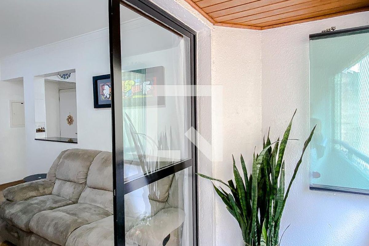 Apartamento, 3 quartos, 69 m² - Foto 22