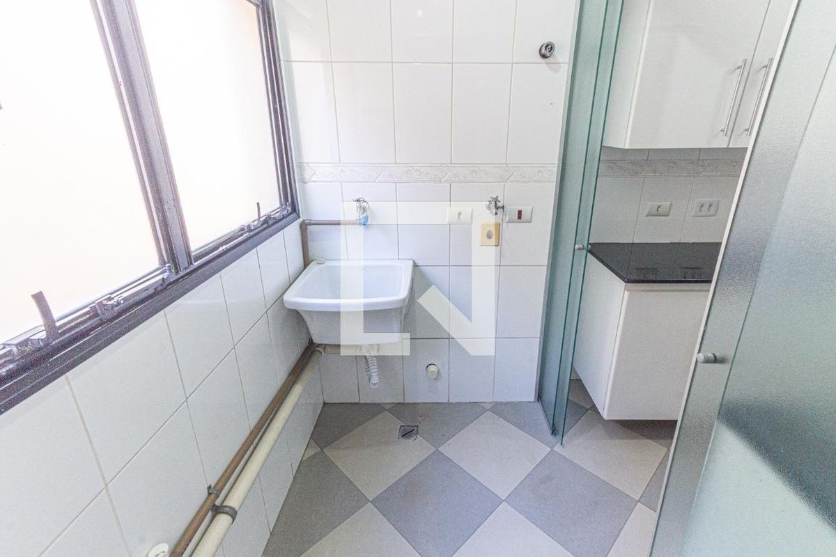 Apartamento, 3 quartos, 69 m² - Foto 113