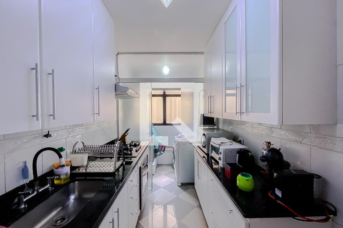 Apartamento, 3 quartos, 69 m² - Foto 86