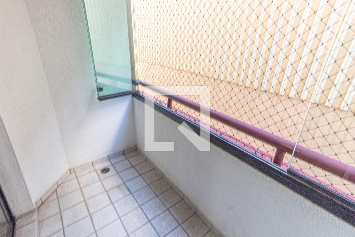 Apartamento, 3 quartos, 69 m² - Foto 17