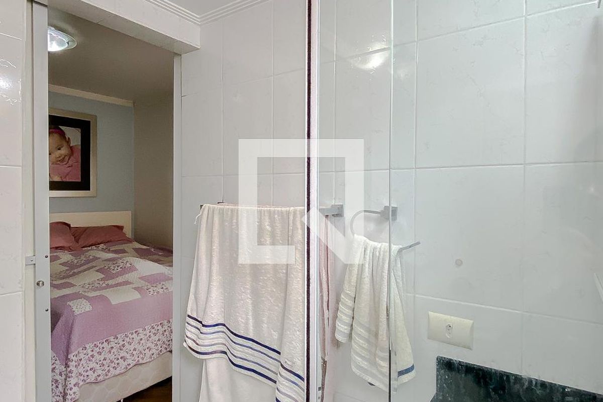 Apartamento, 3 quartos, 69 m² - Foto 40