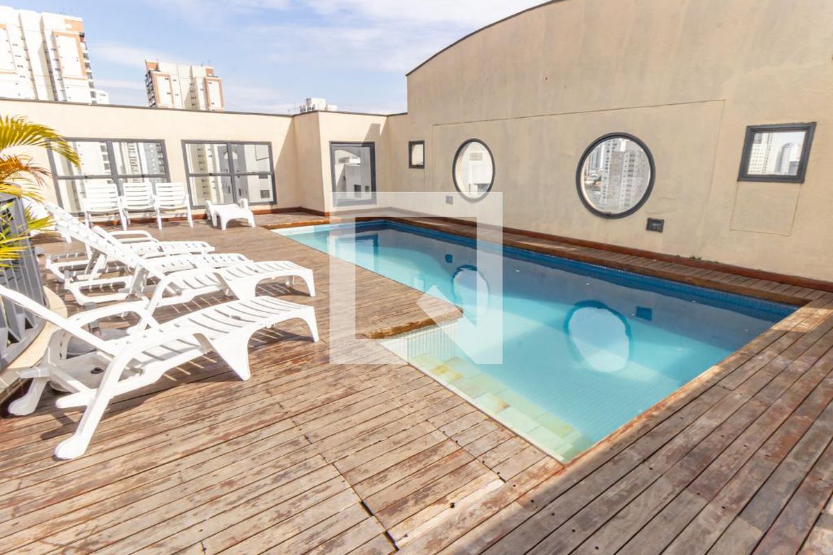 Apartamento, 3 quartos, 69 m² - Foto 134
