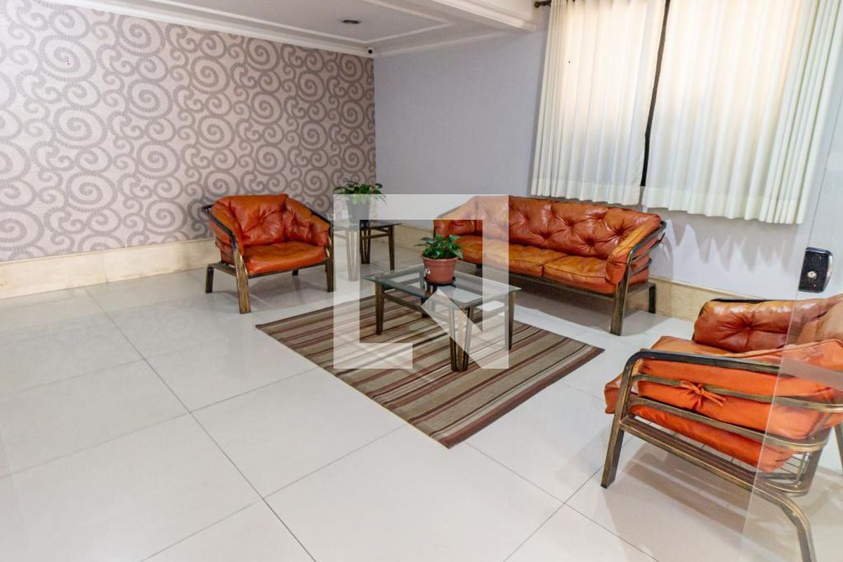 Apartamento, 3 quartos, 69 m² - Foto 128