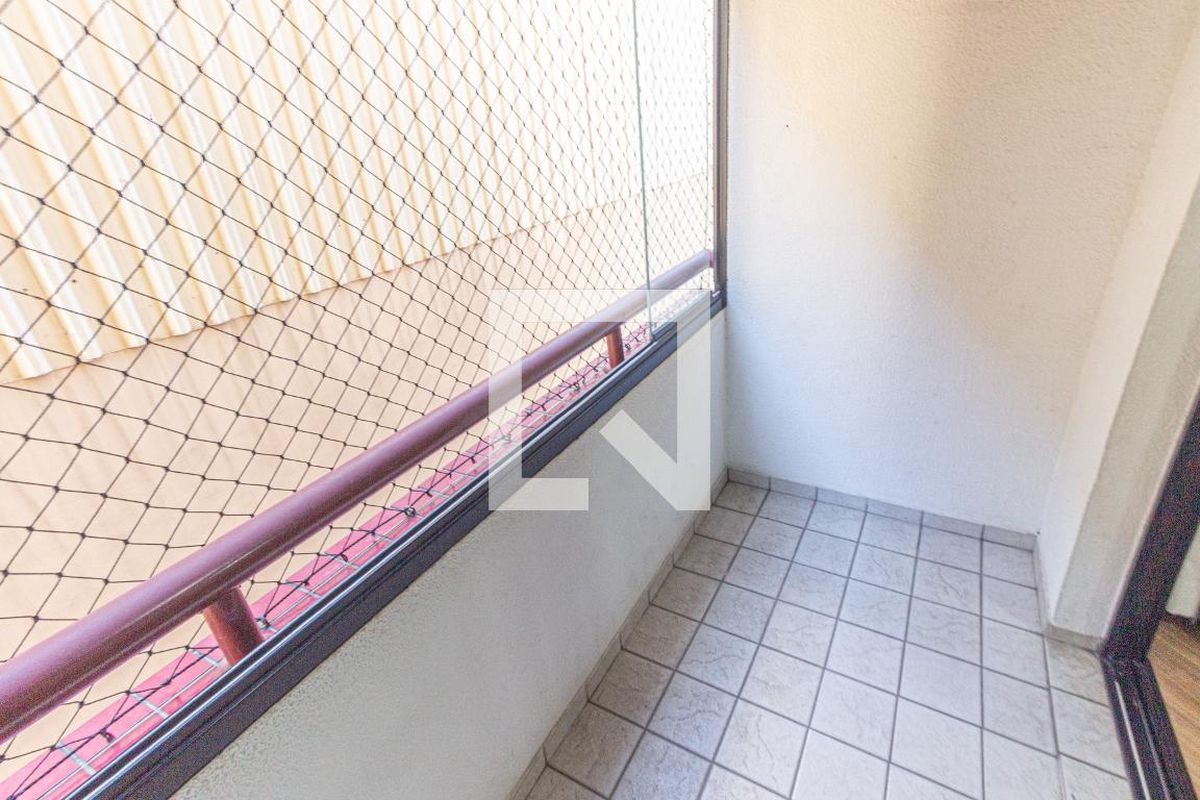 Apartamento, 3 quartos, 69 m² - Foto 26