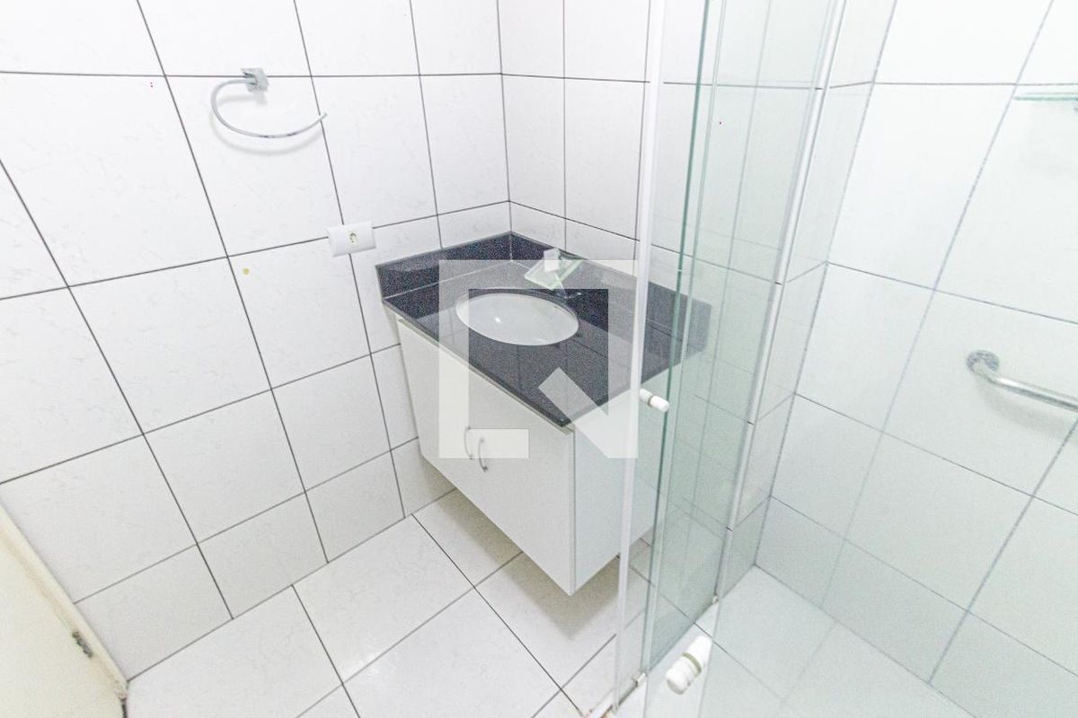 Apartamento, 3 quartos, 69 m² - Foto 101