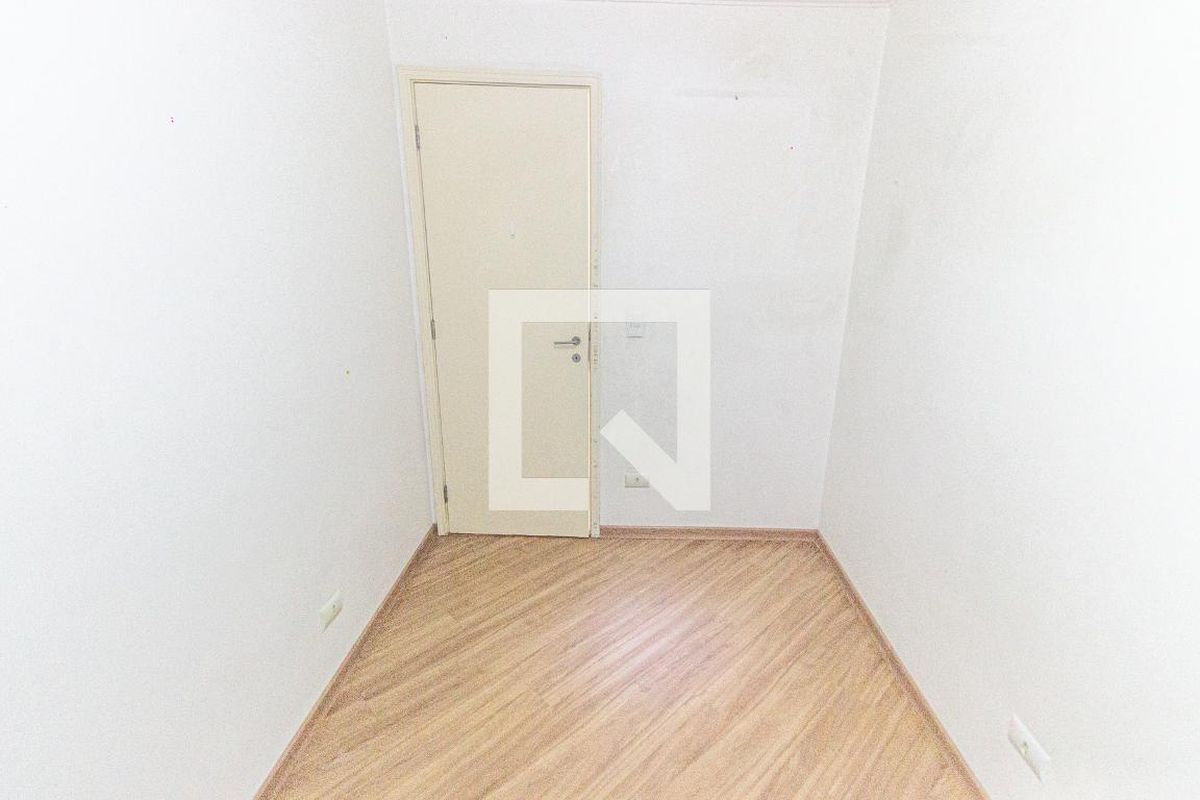 Apartamento, 3 quartos, 69 m² - Foto 77