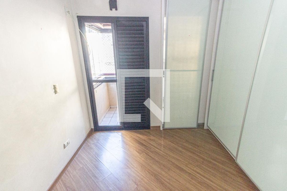 Apartamento, 3 quartos, 69 m² - Foto 44