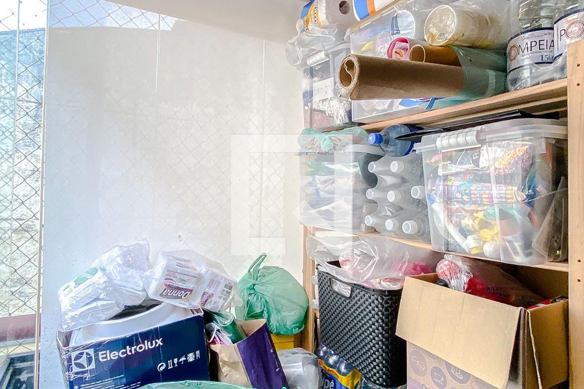 Apartamento, 3 quartos, 69 m² - Foto 46