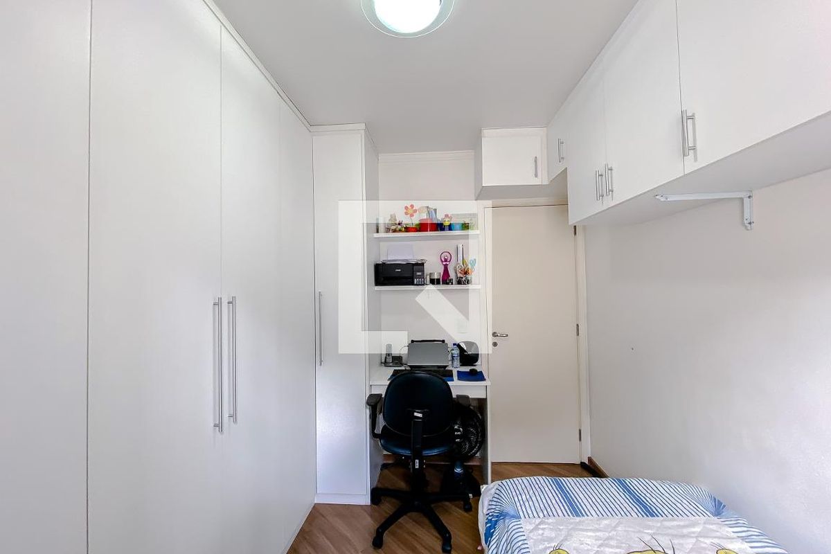 Apartamento, 3 quartos, 69 m² - Foto 60