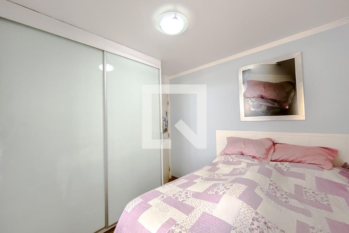 Apartamento, 3 quartos, 69 m² - Foto 30