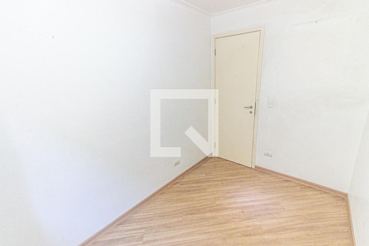 Apartamento, 3 quartos, 69 m² - Foto 74