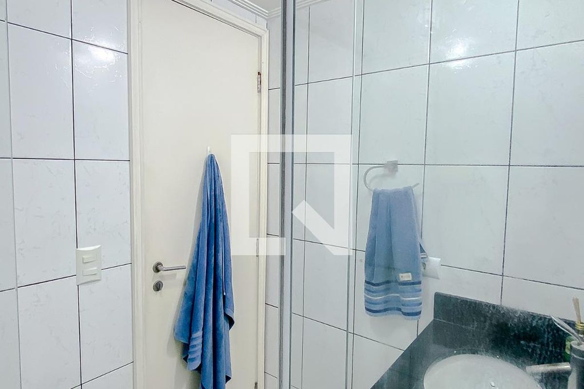 Apartamento, 3 quartos, 69 m² - Foto 76