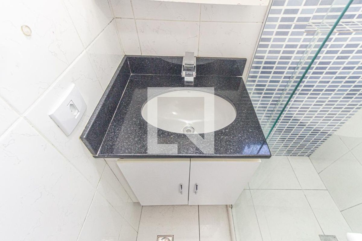 Apartamento, 3 quartos, 69 m² - Foto 83