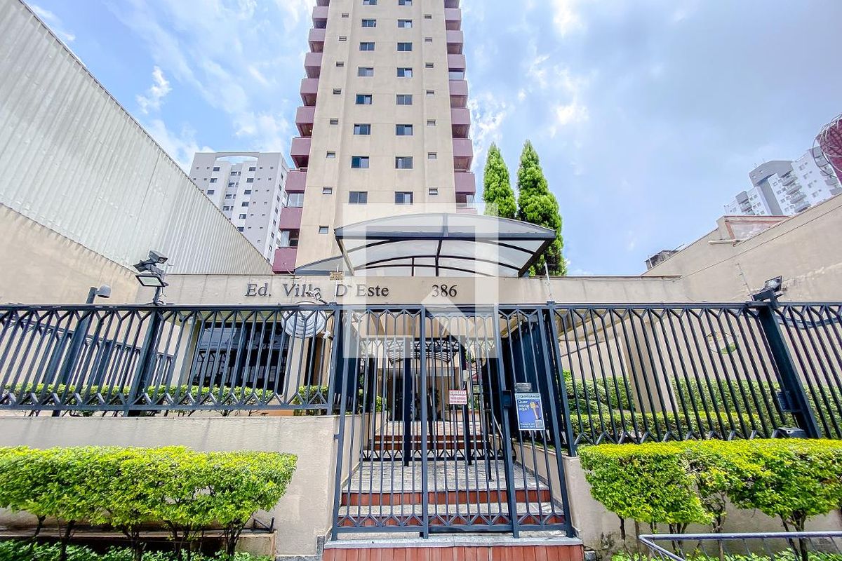 Apartamento, 3 quartos, 69 m² - Foto 132