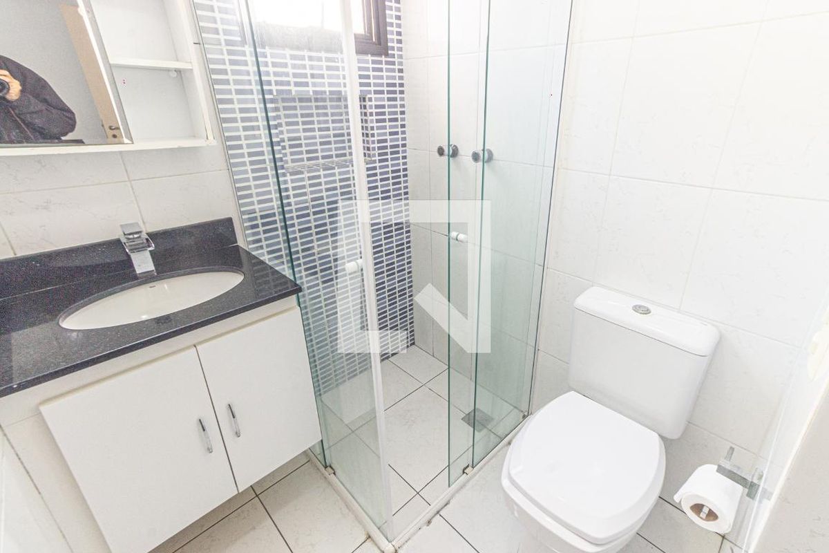 Apartamento, 3 quartos, 69 m² - Foto 80