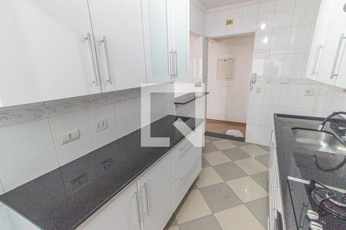 Apartamento, 3 quartos, 69 m² - Foto 38