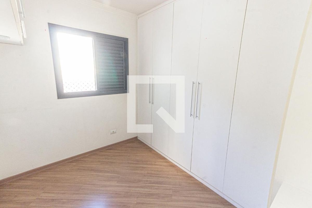 Apartamento, 3 quartos, 69 m² - Foto 56