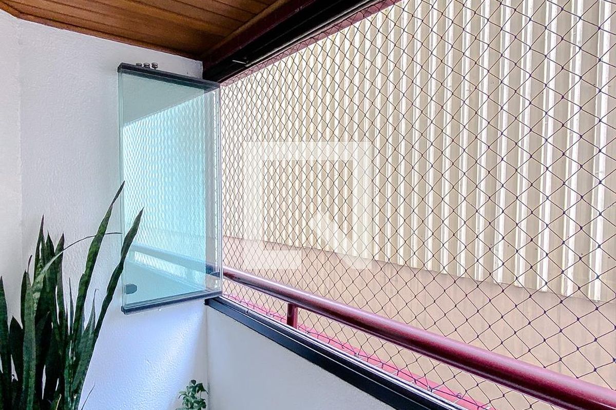 Apartamento, 3 quartos, 69 m² - Foto 20