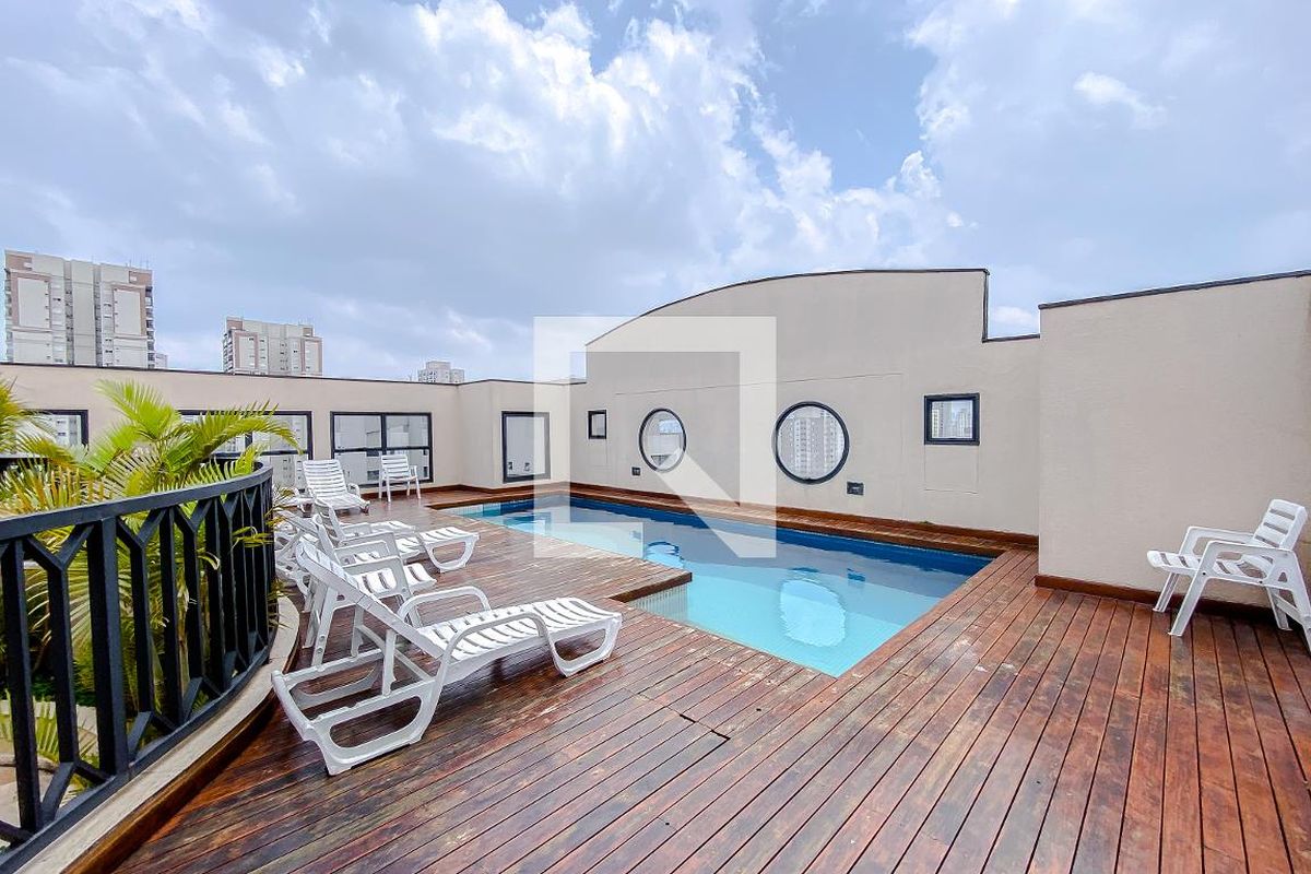 Apartamento, 3 quartos, 69 m² - Foto 122