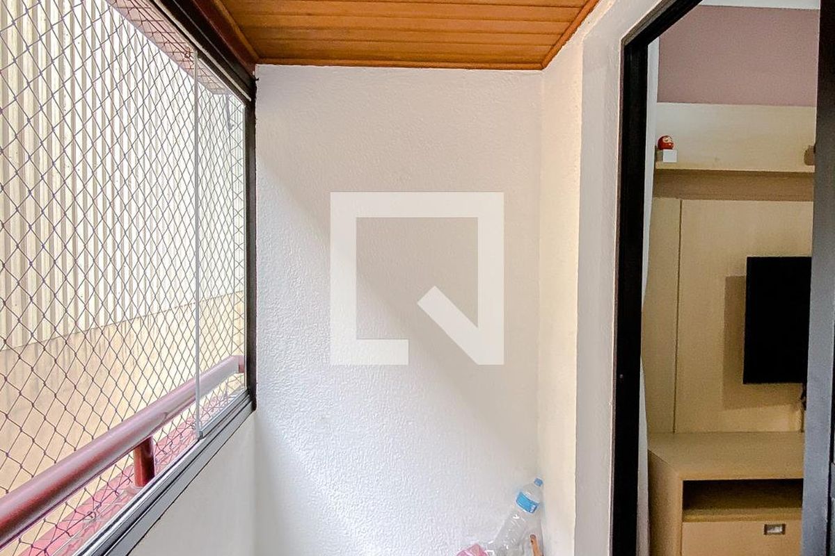 Apartamento, 3 quartos, 69 m² - Foto 24