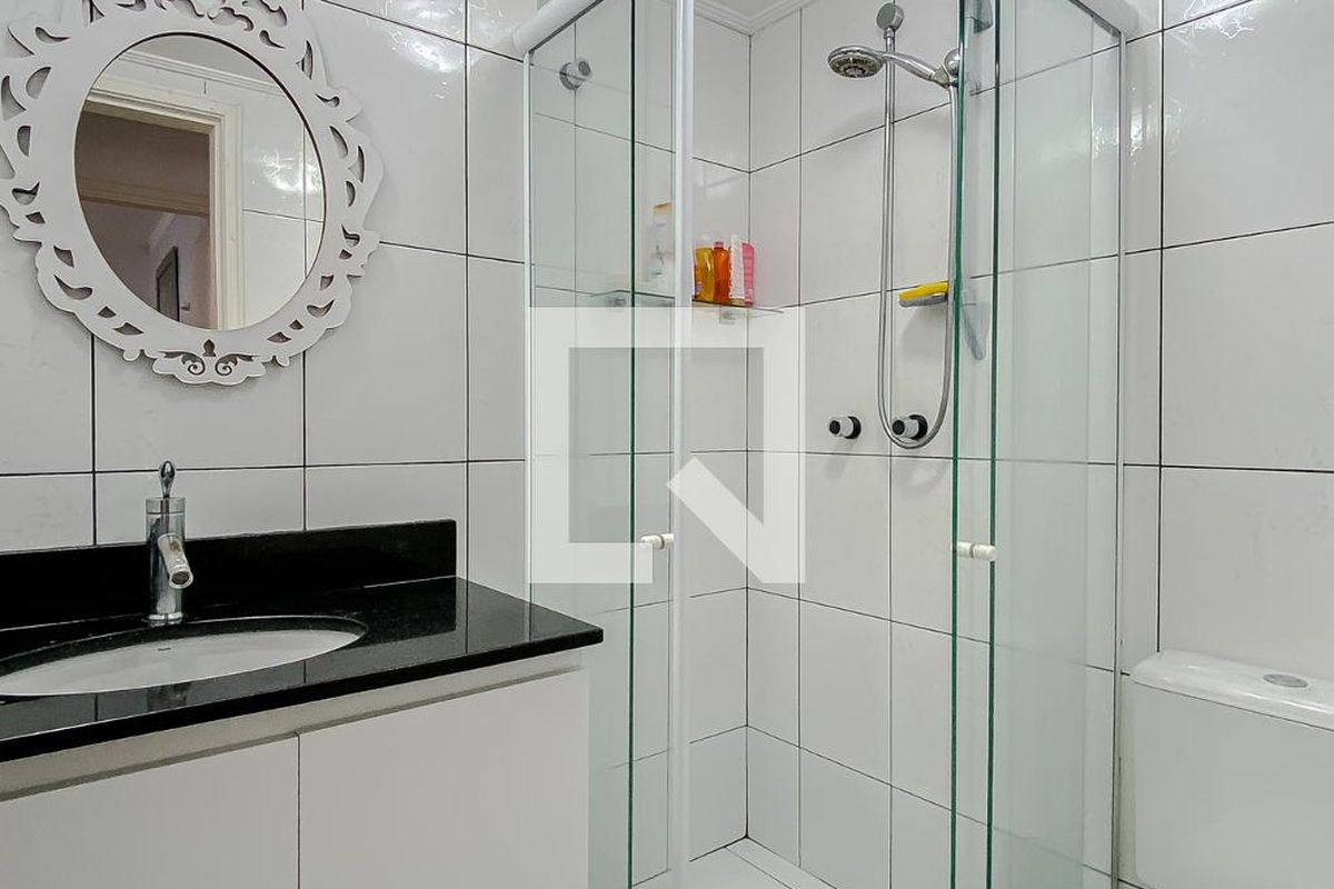 Apartamento, 3 quartos, 69 m² - Foto 72