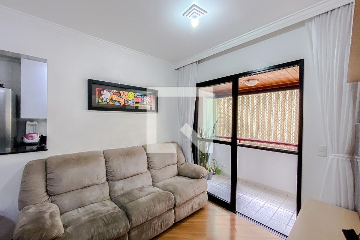Apartamento, 3 quartos, 69 m² - Foto 12