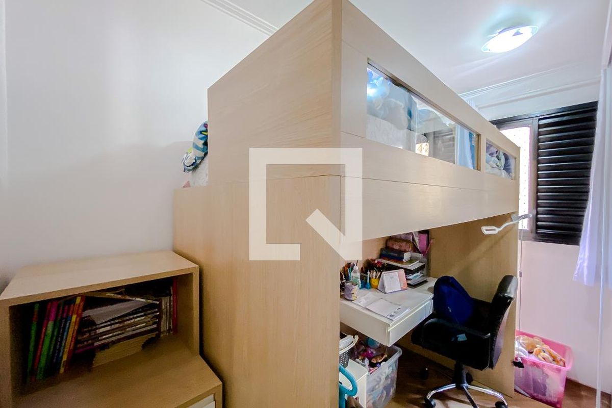 Apartamento, 3 quartos, 69 m² - Foto 64