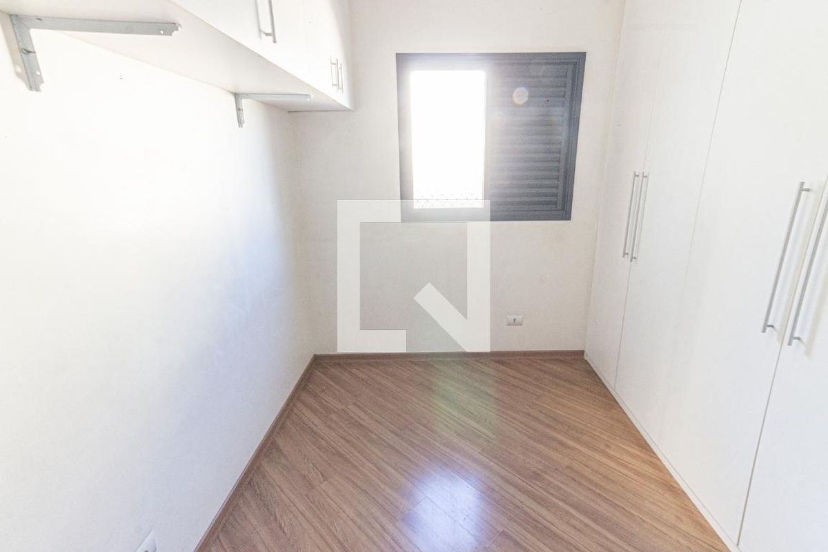 Apartamento, 3 quartos, 69 m² - Foto 59